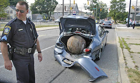 photo posted on post-gazette.com