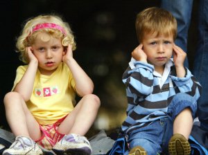 gettyimages.badcovers3