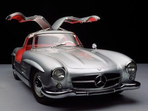300sl_gullwing_1